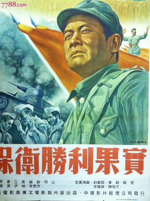 制作摩尔多瓦身份证KYC认证资料