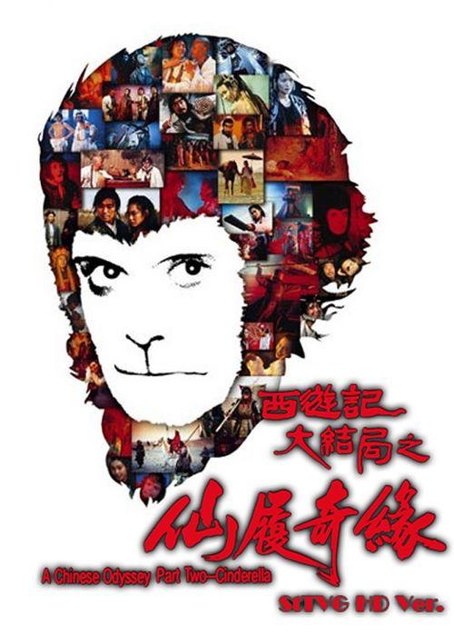 Natsional'nyyinstitutkhimiiifarmatsii毕业证办理